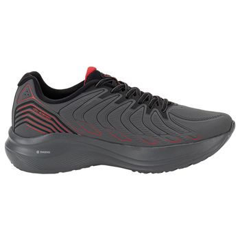 Tenis-Masculino-Volcan-2-Olympikus-43538342-0238342_066-05