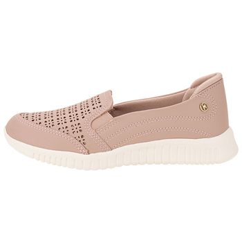 Tenis-Feminino-Slip-On-Kolosh-C4002-0644002_040-02