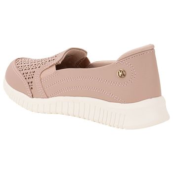 Tenis-Feminino-Slip-On-Kolosh-C4002-0644002_040-03