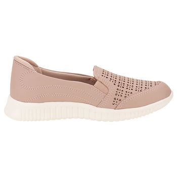 Tenis-Feminino-Slip-On-Kolosh-C4002-0644002_040-05