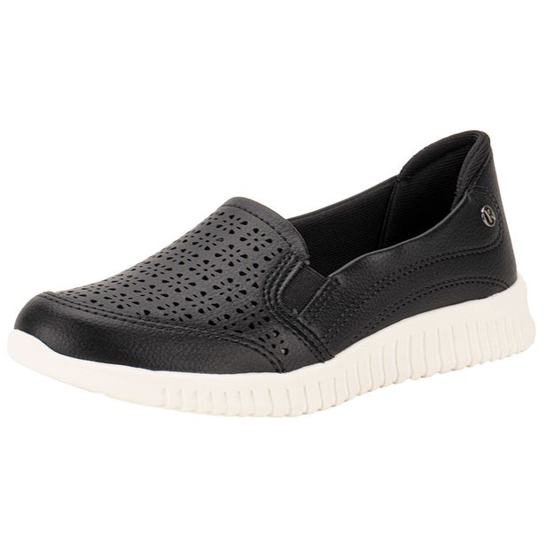 Tenis-Feminino-Slip-On-Kolosh-C4002-0644002_001-01