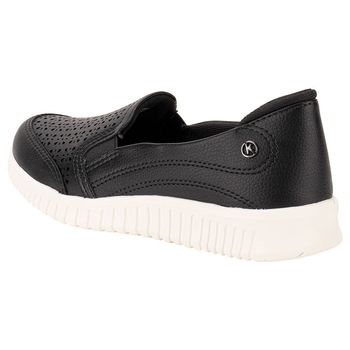 Tenis-Feminino-Slip-On-Kolosh-C4002-0644002_001-03