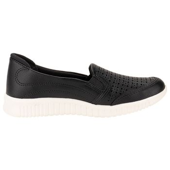 Tenis-Feminino-Slip-On-Kolosh-C4002-0644002_001-05