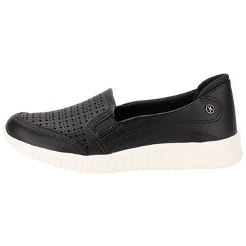 Tenis-Feminino-Slip-On-Kolosh-C4002-0644002_001-02