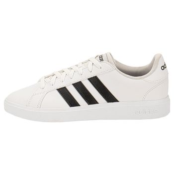 Tenis-Grand-Court-Base-2-0-Adidas-IQ5680-9995680_057-02