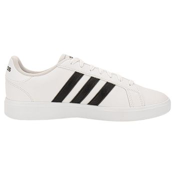 Tenis-Grand-Court-Base-2-0-Adidas-IQ5680-9995680_057-05