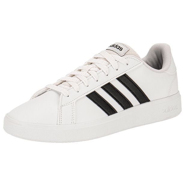 Tenis-Feminino-Grand-Court-Base-2-0-Adidas-IV1967-9999261_057-01