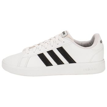 Tenis-Feminino-Grand-Court-Base-2-0-Adidas-IV1967-9999261_057-02