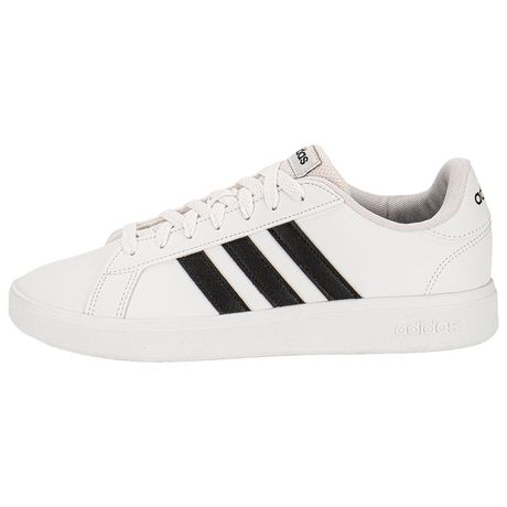 Tenis-Feminino-Grand-Court-Base-2-0-Adidas-IV1967-9999261_057-02