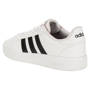 Tenis-Feminino-Grand-Court-Base-2-0-Adidas-IV1967-9999261_057-03