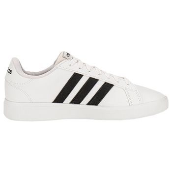 Tenis-Feminino-Grand-Court-Base-2-0-Adidas-IV1967-9999261_057-05