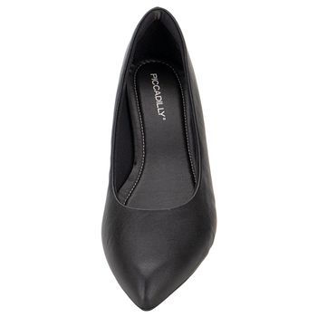 Sapato-Feminino-Salto-Grosso-Piccadilly-739015-0089015_001-05