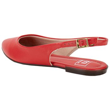 Sapato-Feminino-Mule-Moleca-5444330-A0445444_006-03