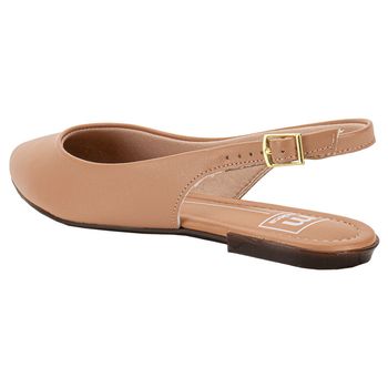 Sapato-Feminino-Mule-Moleca-5444330-A0445444_075-03