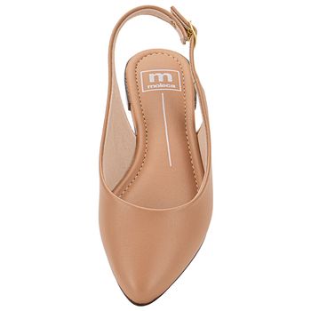 Sapato-Feminino-Mule-Moleca-5444330-A0445444_075-05