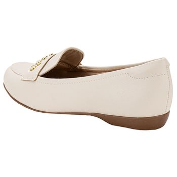 Mocassim-Feminino-Modare-70161000-0447011_092-03