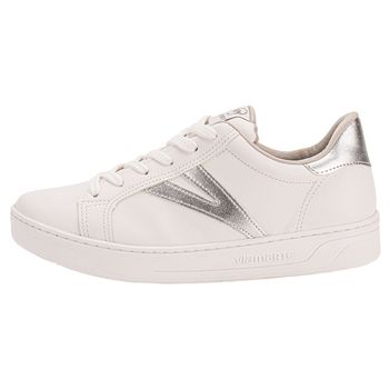 Tenis-Casual-Via-Marte-221306-A5831306_151-02