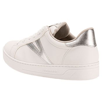 Tenis-Casual-Via-Marte-221306-A5831306_151-03