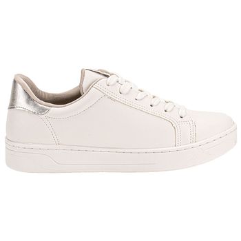 Tenis-Casual-Via-Marte-221306-A5831306_151-05