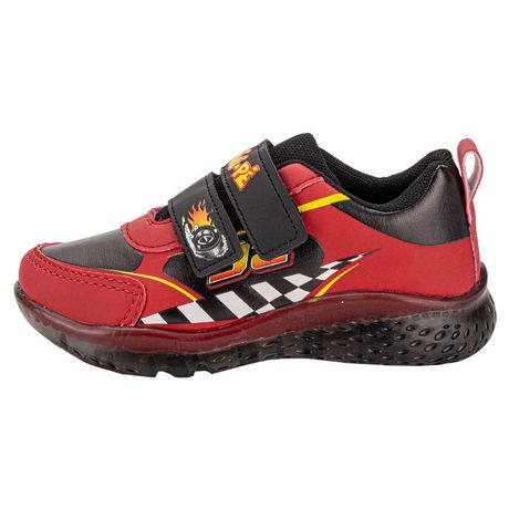 Tenis-Infantil-Masculino-Led-Minipe-MP2434P-3332434_006-02