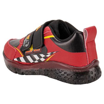 Tenis-Infantil-Masculino-Led-Minipe-MP2434P-3332434_006-03