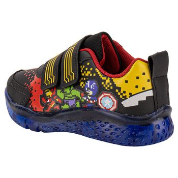 Tenis-Infantil-Masculino-Led-Minipe-MP2434P-3332434_060-03