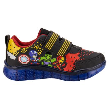 Tenis-Infantil-Masculino-Led-Minipe-MP2434P-3332434_060-05