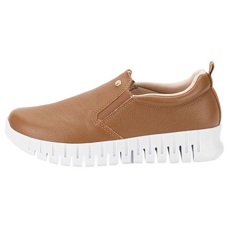 Tenis-Feminino-Slip-On-ComfortFlex-2484301-1454301_056-02