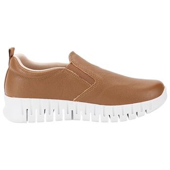 Tenis-Feminino-Slip-On-ComfortFlex-2484301-1454301_056-05