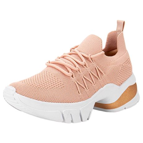 Tenis-Feminino-Dad-Sneaker-Ramarim-2480222-A1450134_108-01