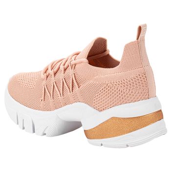 Tenis-Feminino-Dad-Sneaker-Ramarim-2480222-A1450134_108-03