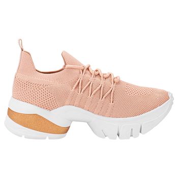 Tenis-Feminino-Dad-Sneaker-Ramarim-2480222-A1450134_108-05