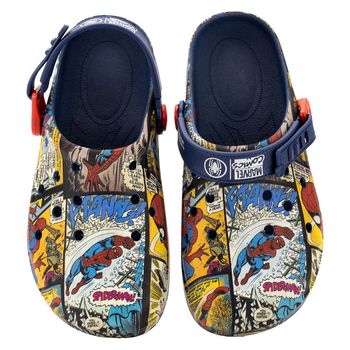 Clog-Infantil-Masculino-Marvel-Print-Grendene-Kids-23146-3293146_070-05