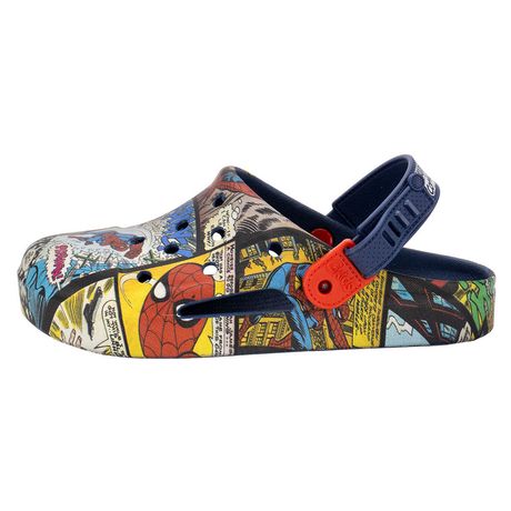 Clog-Infantil-Masculino-Marvel-Print-Grendene-Kids-23146-3293146_070-02