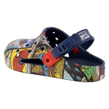 Clog-Infantil-Masculino-Marvel-Print-Grendene-Kids-23146-3293146_070-03