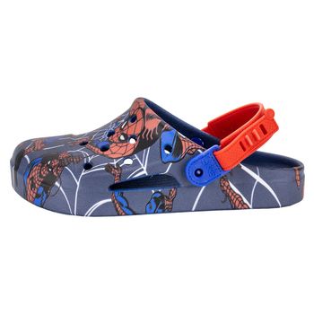 Clog-Infantil-Masculino-Marvel-Print-Grendene-Kids-23146-3293146_007-02