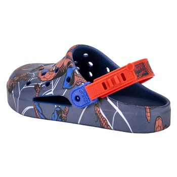 Clog-Infantil-Masculino-Marvel-Print-Grendene-Kids-23146-3293146_007-03