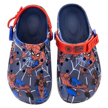 Clog-Infantil-Masculino-Marvel-Print-Grendene-Kids-23146-3293146_007-05