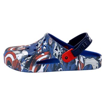 Clog-Infantil-Masculino-Marvel-Print-Grendene-Kids-23146-3293146_030-02