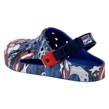 Clog-Infantil-Masculino-Marvel-Print-Grendene-Kids-23146-3293146_030-03