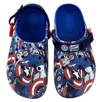 Clog-Infantil-Masculino-Marvel-Print-Grendene-Kids-23146-3293146_030-05