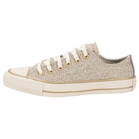 Tenis-Chuck-Taylor-Converse-All-Star-CT3022-0323022_019-02