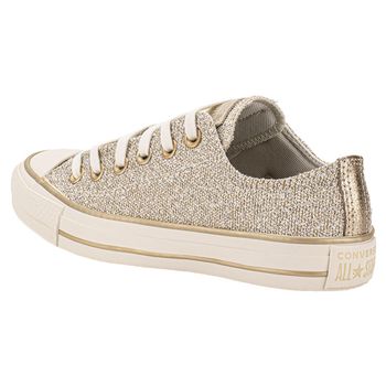 Tenis-Chuck-Taylor-Converse-All-Star-CT3022-0323022_019-03