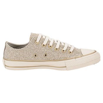 Tenis-Chuck-Taylor-Converse-All-Star-CT3022-0323022_019-05