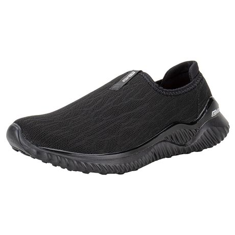 Tenis-Feminino-Slip-On-Actvitta-4802235-0444880_101-01