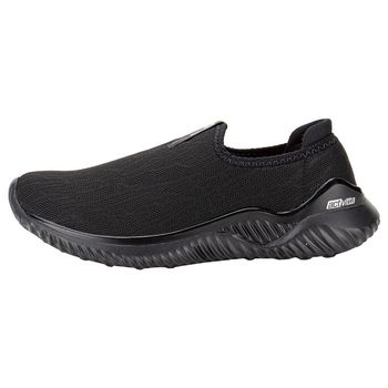 Tenis-Feminino-Slip-On-Actvitta-4802235-0444880_101-02