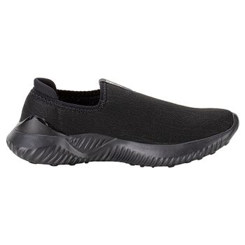 Tenis-Feminino-Slip-On-Actvitta-4802235-0444880_101-05