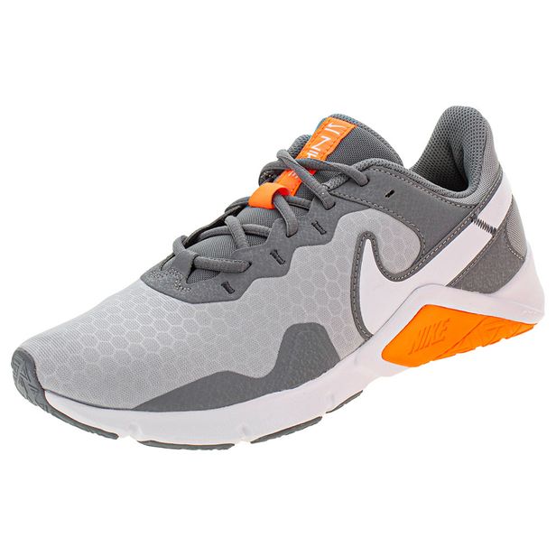 Tenis-Legend-Essential-2-Nike-CQ9356-2869356_032-01