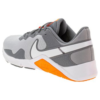 Tenis-Legend-Essential-2-Nike-CQ9356-2869356_032-03