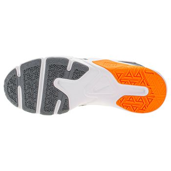 Tenis-Legend-Essential-2-Nike-CQ9356-2869356_032-04